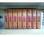 LIVRE PRATIQUE MÉDICALE X8