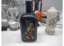 Troc - Image Produit