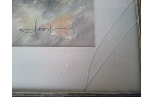 AQUAREL GESIGNEERD