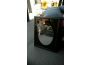Troc - Image Produit