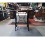 TABLE MACHINE A COUDRE