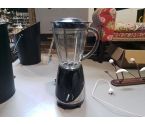 MIXER GRUNDIG