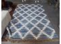 Troc - Image Produit