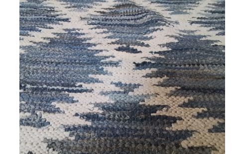 TAPIS 2X3M COTON