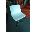 CHAISE ANNEES 70 JP EMONDS
