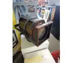 PROJECTEUR ANCIEN