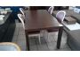 Troc - Image Produit