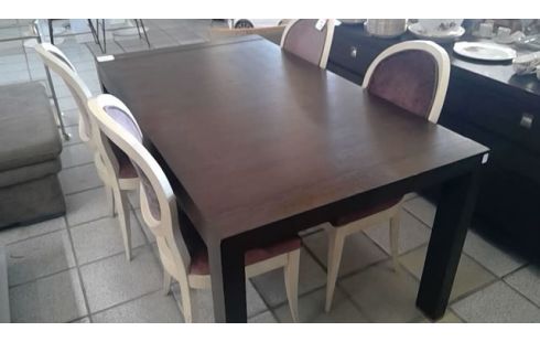 TAFEL ELASTISCH INLEGBLAD
