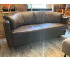 SOFA LEOLUX