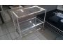 Troc - Image Produit