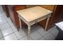 Troc - Image Produit