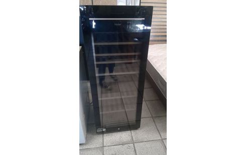BODEGA HAIER