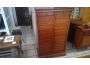 Troc - Image Produit