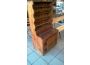 Troc - Image Produit