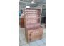 Troc - Image Produit