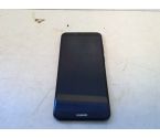 HUAWEI Y6 (2016) 16 GO NOIR (SANS CABLE)
