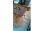 Troc - Image Produit