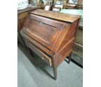 SECRETAIRE DOS D'ANE
