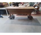 PLETRIN GM 200X80