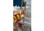 Troc - Image Produit