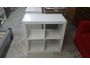 Troc - Image Produit