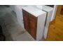 Troc - Image Produit