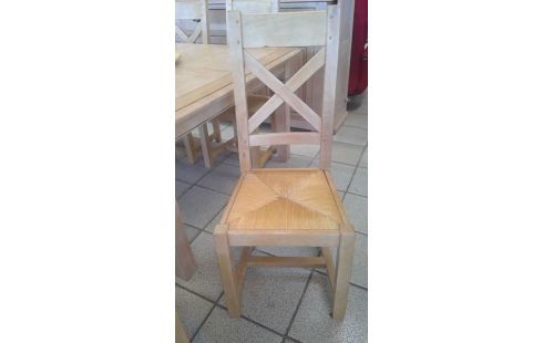 MUEBLE