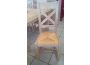 Troc - Image Produit