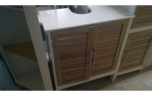 MUEBLE