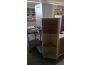 Troc - Image Produit