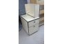 Troc - Image Produit