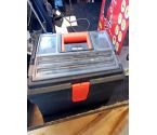 CAISSE A OUTILS PM