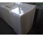 LAVE LINGE FAR 1000TR/MIN - 5 KG