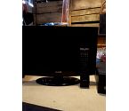 ECRAN LCD BRANDT TLC
