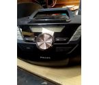 POSTE RADIO CD PHILIPS