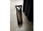 Troc - Image Produit