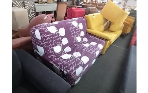 BZ VIOLET