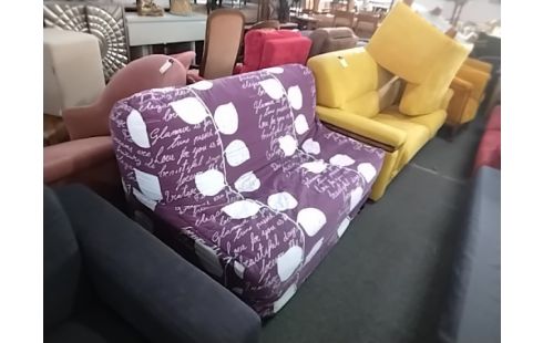 BZ VIOLET
