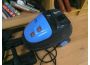 Troc - Image Produit