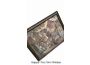 Troc - Image Produit