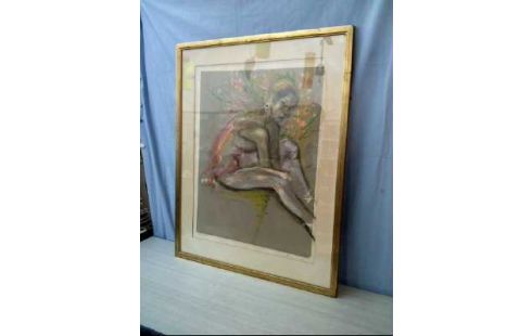 SCHILDERIJ