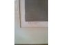 Troc - Image Produit