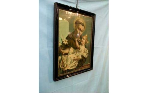 KUNSTDRUCK I.R. JESUSKIND A. V. PADUA