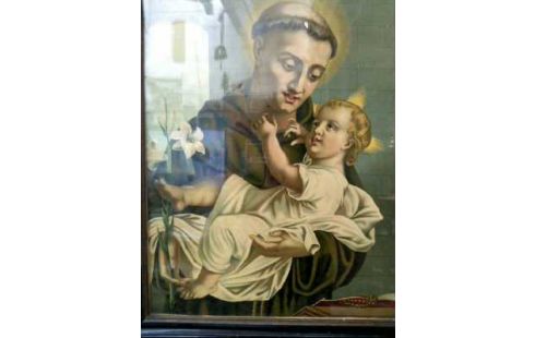 KUNSTDRUCK I.R. JESUSKIND A. V. PADUA
