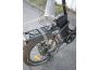 Troc - Image Produit