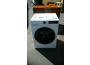 Troc - Image Produit