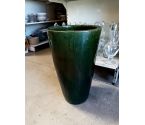 POTERIE VERNISSÉE 60CM