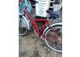 Troc - Image Produit