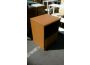Troc - Image Produit