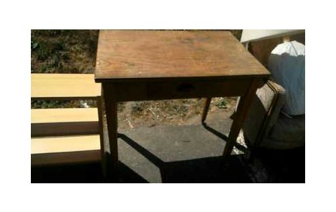BUREAU ROULETTES 1